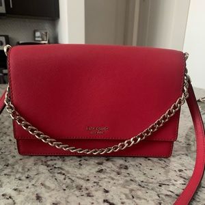 Kate Spade Crossbody